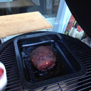 pulledpork1.jpeg