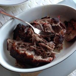 pulledpork2.jpeg